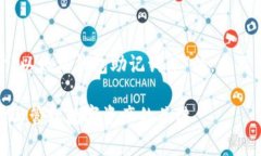 在这里，我将为您提供一