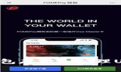 如何使用冷钱包存储和管