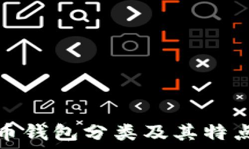   
比特币钱包分类及其特点详解