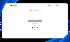 水槽 /TP钱包官方域名及其