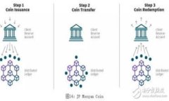 jiaotong-zhudongtp冷钱包猪猪币/jiaotong-zhudongtp冷钱包