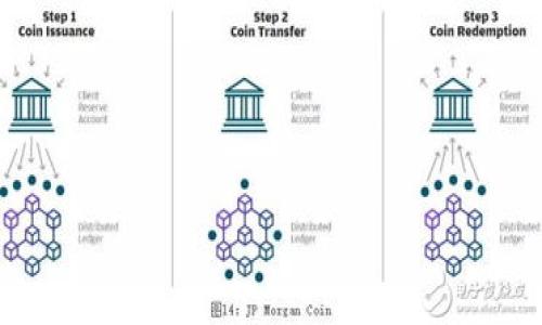 jiaotong-zhudongtp冷钱包猪猪币/jiaotong-zhudong
tp冷钱包, 猪猪币, 加密货币, 冷钱包安全, 数字资产管理/guanjianci

随着加密货币的快速发展，更多的投资者开始关注安全性问题，其中冷钱包成为越来越多人的选择。在众多的加密货币中，猪猪币作为一种相对新兴的数字货币，逐渐获得了投资者的青睐。那么，什么是tp冷钱包？猪猪币又是什么？它们之间有什么样的关系？在本篇文章中，我们将对这些问题进行深入探讨，同时分享关于tp冷钱包和猪猪币的一些实用知识。

一、tp冷钱包的定义与特点

tp冷钱包，顾名思义，是一种用于存储加密货币的冷钱包。冷钱包是一种离线存储的加密货币钱包，旨在增强用户的资产安全性。与热钱包（在线钱包）相比，冷钱包更不容易受到网络攻击，因此越来越受到投资者的青睐。

tp冷钱包有以下几个显著特点：

1. **安全性高**：由于冷钱包不与互联网连接，用户的私钥在离线状态下存储，极大地降低了黑客攻击的风险。

2. **操作简单**：tp冷钱包不仅提供安全的存储功能，同时还具备易于操作的界面，用户可以方便地进行各种基本操作，比如转账和查询余额。

3. **支持多种加密资产**：除了猪猪币，tp冷钱包还支持其他多种主流及小众的加密货币，用户可以选择将不同的数字资产集中管理，方便快捷。

4. **可恢复性**：大部分tp冷钱包具有备份和恢复功能，用户可以在丢失设备的情况下，通过备份获得资产的访问权限。

二、猪猪币的基本概念

猪猪币（PiggyCoin）是一种基于区块链技术的加密货币。与其他数字货币相比，猪猪币有其独特的市场定位以及社区文化。它不仅是一种投资工具，也代表了一种生活方式和理念的体现。

猪猪币的特点包括：

1. **社区驱动**：猪猪币的背后有一个活跃的社区，用户可以通过参与社区活动、投票等方式影响币的生态发展。

2. **趣味化设计**：为了吸引更年轻的用户，猪猪币在设计上往往融入了可爱的形象和主题，让它在众多加密货币中独树一帜。

3. **市场潜力大**：作为新兴的加密货币，猪猪币在市场上具备一定的成长潜力，吸引了许多投资者的关注。

三、为何选择tp冷钱包存储猪猪币

选择将猪猪币存储在tp冷钱包中，主要有以下几个原因：

1. **安全性**：如前所述，冷钱包的离线存储特性使其具备极高的安全性，特别是在当今网络攻击频繁的背景下，这一点尤为重要。

2. **资产管理便利**：tp冷钱包支持多种加密货币的存储，用户可以将多种资产集中管理，减少了寻找和管理多个钱包的麻烦。

3. **控制权完全**：使用tp冷钱包，用户完全掌握自己的私钥，避免将资产托管给第三方而产生的风险。对于持有大量猪猪币的投资者，保持私钥的控制权显得格外重要。

4. **简单的用户体验**：tp冷钱包的设计注重用户体验，操作界面友好，适合各种技术水平的用户。

四、tp冷钱包的使用方法

使用tp冷钱包存储猪猪币的步骤如下：

1. **下载安装**：首先，从tp冷钱包的官方网站下载并安装最新版本的软件。

2. **创建钱包**：打开软件后，选择“创建钱包”选项，设置安全密码和确认密码，同时记下生成的助记词以便备份。

3. **添加猪猪币**：在钱包内选择“添加资产”，找到并选择猪猪币，完成相应的添加操作。

4. **接收和发送**：用户可以选择生成自己的接收地址以获取猪猪币，或者输入他人的地址进行转账操作。

5. **备份与恢复**：定期备份助记词和钱包文件，以保护自己的资产安全。如果有需要恢复钱包，用户可以通过助记词或者备份文件轻松恢复。

五、可能相关的问题

在深入了解tp冷钱包和猪猪币的过程中，以下是5个可能相关的问题：

1. 如何确保tp冷钱包的安全性？

确保tp冷钱包的安全性可以从多个方面入手：

1. **保持软件更新**：定期检查和更新tp冷钱包的软件版本，确保使用的是最新的安全补丁。

2. **采用强密码**：设置一个复杂且安全的密码，并定期修改，避免使用容易被猜测的密码。

3. **备份钱包**：定期生成钱包的备份，包括助记词和私钥，以防止设备丢失或损坏带来的资产损失。

4. **离线存储**：尽量将钱包数据保存在离线设备中，避免与互联网频繁连接。

5. **防止物理盗窃**：将存储有tp冷钱包的设备妥善保管，避免他人接触。

2. 猪猪币有哪些投资价值？

猪猪币的投资价值主要体现在以下几个方面：

1. **市场应用潜力**：猪猪币背后有着广泛的社区支持和市场应用潜力，随着用户基数的增长，其价值有望提升。

2. **参与度高**：由于猪猪币具有较强的趣味性，其社区活动参与度高，投资者可以通过参与社区获得额外的收益。

3. **价格波动空间**：作为新兴的数字资产，猪猪币价格波动较大，为投资者提供了较为丰富的套利机会。

4. **技术创新**：随着区块链技术的进步，猪猪币也在不断进行技术迭代，其发展方向和技术创新值得关注。

3. 如何判断tp冷钱包是不是可信的？

判断tp冷钱包是否可信可以考虑以下几个方面：

1. **官方资料**：查看tp冷钱包的官方网站和白皮书，了解其开发团队、技术背景和市场定位。

2. **用户评价**：在社区或社交平台上查找使用者的评价，听取其他用户对其安全性和使用体验的反馈。

3. **安全审计**：了解tp冷钱包是否经过第三方的安全审计，审计报告能为用户提供一定的安全保障。

4. **使用人数**：如果tp冷钱包的用户基数较大，说明该产品得到了市场的广泛接受，可信度相对较高。

4. 如何避免投资猪猪币的风险？

投资猪猪币虽然带来机会，但风险也不容忽视，以下是一些建议：

1. **分散投资**：不要将所有资金投入单一币种，分散投资可以降低整体风险。

2. **定期评估**：保持对市场的关注，定期评估猪猪币的市场走势与项目进展，及时调整投资策略。

3. **理性决策**：避免盲目跟风，理性分析和决策，保持冷静的心理状态，做好相应的风险评估。

4. **了解项目**：在投资之前，充分了解猪猪币的技术背景、市场前景以及团队情况，做足功课。

5. tp冷钱包与热钱包的区别？

tp冷钱包与热钱包的区别主要在于存储方式和安全性：

1. **存储方式**：冷钱包是离线存储，而热钱包是在线存储。冷钱包不与互联网连接，因此更不容易受到网络攻击，而热钱包则需要持续连接互联网，容易受到黑客攻击。

2. **安全性**：冷钱包由于离线存储，使得私钥不容易被窃取，安全性较高。热钱包则由于在线操作，存在被黑客攻击的风险。

3. **使用便捷性**：热钱包便于进行频繁交易和操作，使用起来相对方便，但面临的风险也较高；冷钱包适合长期存储资产，但在交易时需要额外步骤，相对不够便捷。

4. **适用情况**：热钱包适合短期投资或频繁交易的用户，而冷钱包则更适合长期持有大额资产的投资者。

综上所述，选择适合自己的钱包类型非常重要，tp冷钱包为安全性提供了更好的保障，而猪猪币作为新兴的加密货币，也在不断探索和发展的过程中。

希望通过以上内容能够帮助读者更好地理解tp冷钱包与猪猪币，并为选择投资策略提供参考。