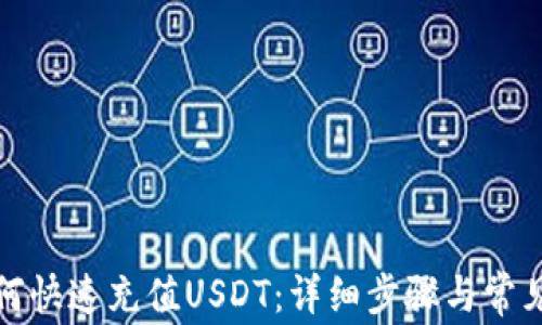 
TP钱包如何快速充值USDT：详细步骤与常见问题解答