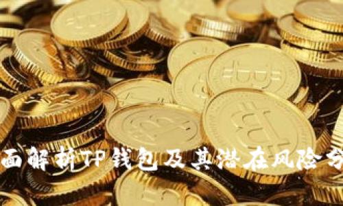 全面解析TP钱包及其潜在风险分析