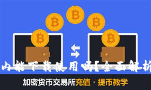 TP钱包在国内能下载使用吗？全面解析与使用指南