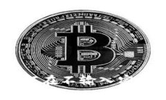 TP钱包使用指南：如何在不输入密码的情况下安全