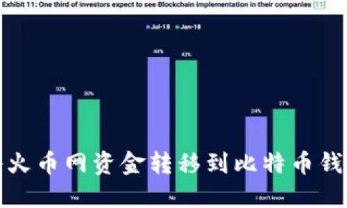 如何将火币网资金转移到比特币钱包详解