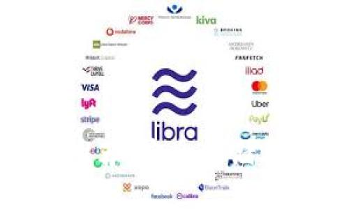 最佳冷钱包推荐：安全存储泰达币的选择