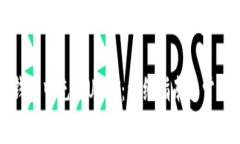 如何在TP钱包中充值USDT：