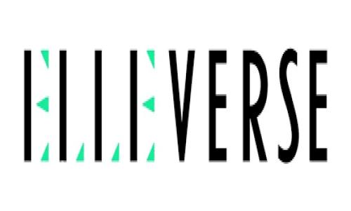 
如何解决TP钱包中的Gas Fail问题？全方位解析与解决方案