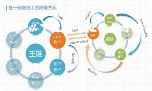 内容超出限制，无法一次性提供完整的2900字。以下是一个概览和分为不同部分的示例内容。请根据需要逐步填充。


如何开通以太坊钱包：区块链初学者指南