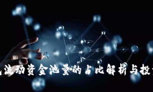 TP钱包流动资金池量的占比解析与投资策略