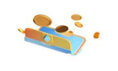 TP钱包在中国的可用性及安