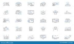 如何安全管理比特币账户钱包：截图及其重要性