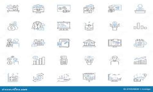 如何安全管理比特币账户钱包：截图及其重要性