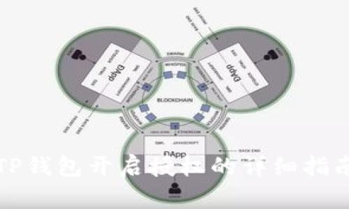 TP钱包开启授权的详细指南
