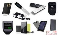 请注意：为了最佳体验和