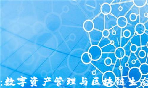 
TP钱包：数字资产管理与区块链生态的桥梁