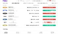 提示：由于字数限制，本