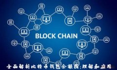 全面解析比特币钱包余额