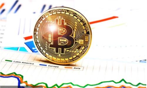 如何使用TP钱包开币详细指南