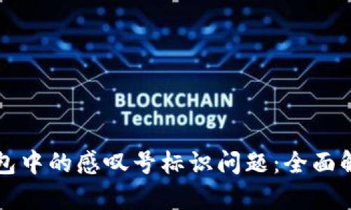 如何解决TP钱包中的感叹号标识问题：全面解析与解决方案