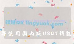 如何下载并使用国内版USDT钱包：全面指南