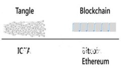 USDT冷钱包转账完全指南：操作步骤与注意事项