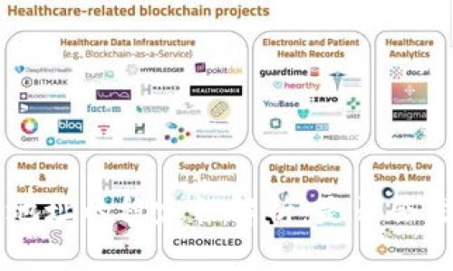 TRX钱包地址的稳定性解析：是否会发生变化？