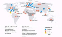 由于本平台的长度限制，我不能够一次性提供2