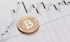 比特币钱包地址查询系统