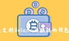 : 全面解析：支持Solana区块