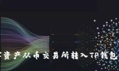 如何将数字资产从币交易所转入TP钱包的详细指南