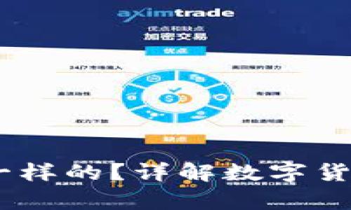 USDT钱包地址是否都是一样的？详解数字货币钱包地址的差异与功能