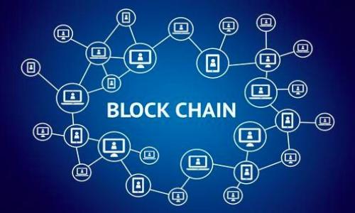 

如何高效使用TP钱包：一步步引导与实用技巧