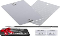 如何安全地删除比特币钱