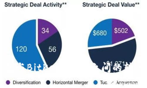 TP钱包与BitKeep钱包之间的转账指南