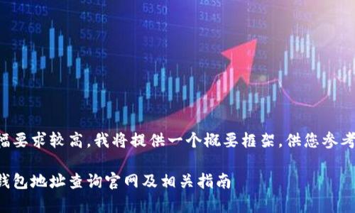 由于篇幅要求较高，我将提供一个概要框架，供您参考和扩展：

泰达币钱包地址查询官网及相关指南