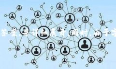 由于您要求的内容非常庞大，我会尽量提供一个