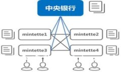 如何安全下载和安装V一Token钱包：全面指南