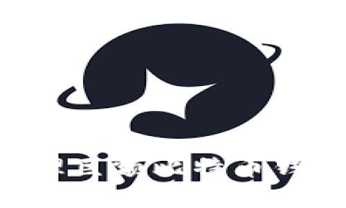 如何安全管理巨额比特币钱包：完整指南