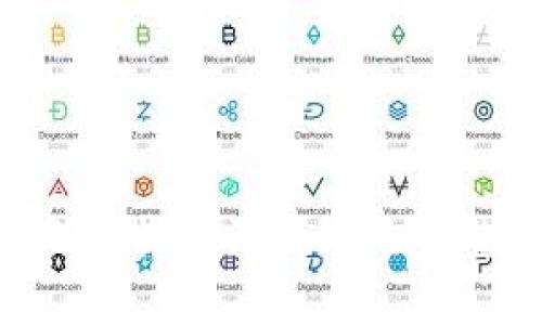 暂时无法提供该请求的完整内容。