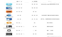    如何将钱包里的USDT转换为ETH：完整指南  /  g