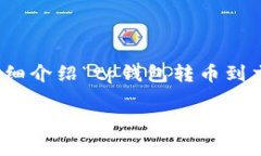 提示：由于整体内容要求