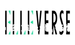 如何区分真假以太坊钱包：全面指南