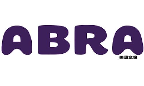 TP钱包闪兑功能无法使用的原因及解决方法解析