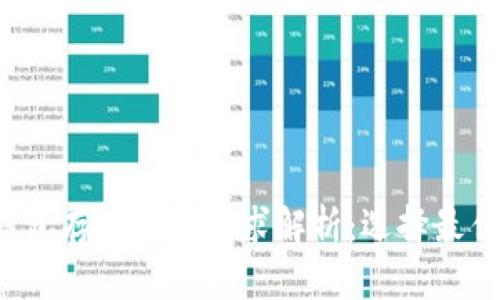  以太坊冷钱包存储空间需求解析：选择最佳冷钱包指南