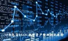 TP钱包与RACA：数字资产管