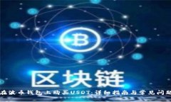 如何在波币钱包上购买USDT：详细指南与常见问题