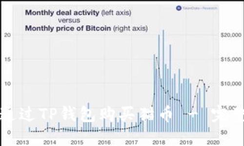 如何通过TP钱包购买猫币 - 完整指南